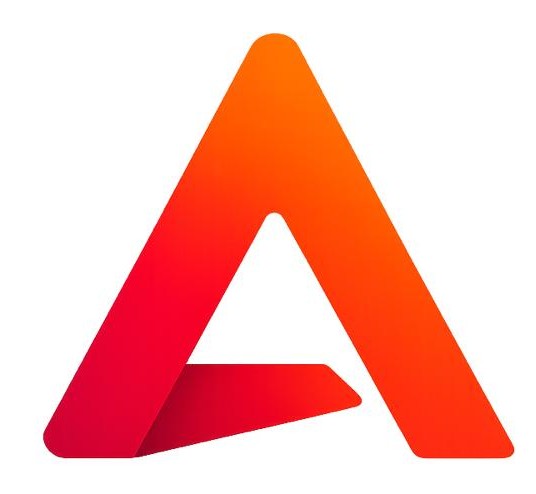 ARTEL