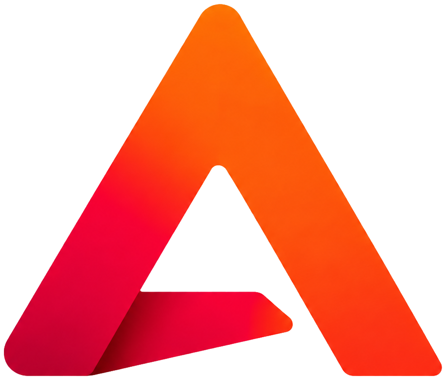 ARTEL